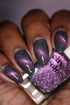 REEL BAD BEHAVIOR NAIL POLISH